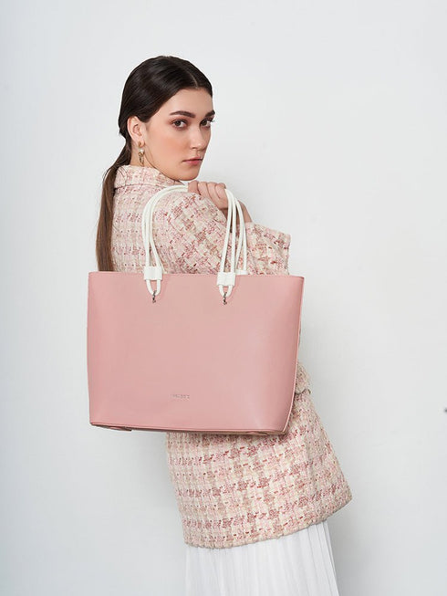 Jada Tote Bag